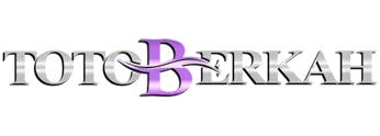Erek Erek 2026 - Buku Mimpi Totoberkah Terlengkap